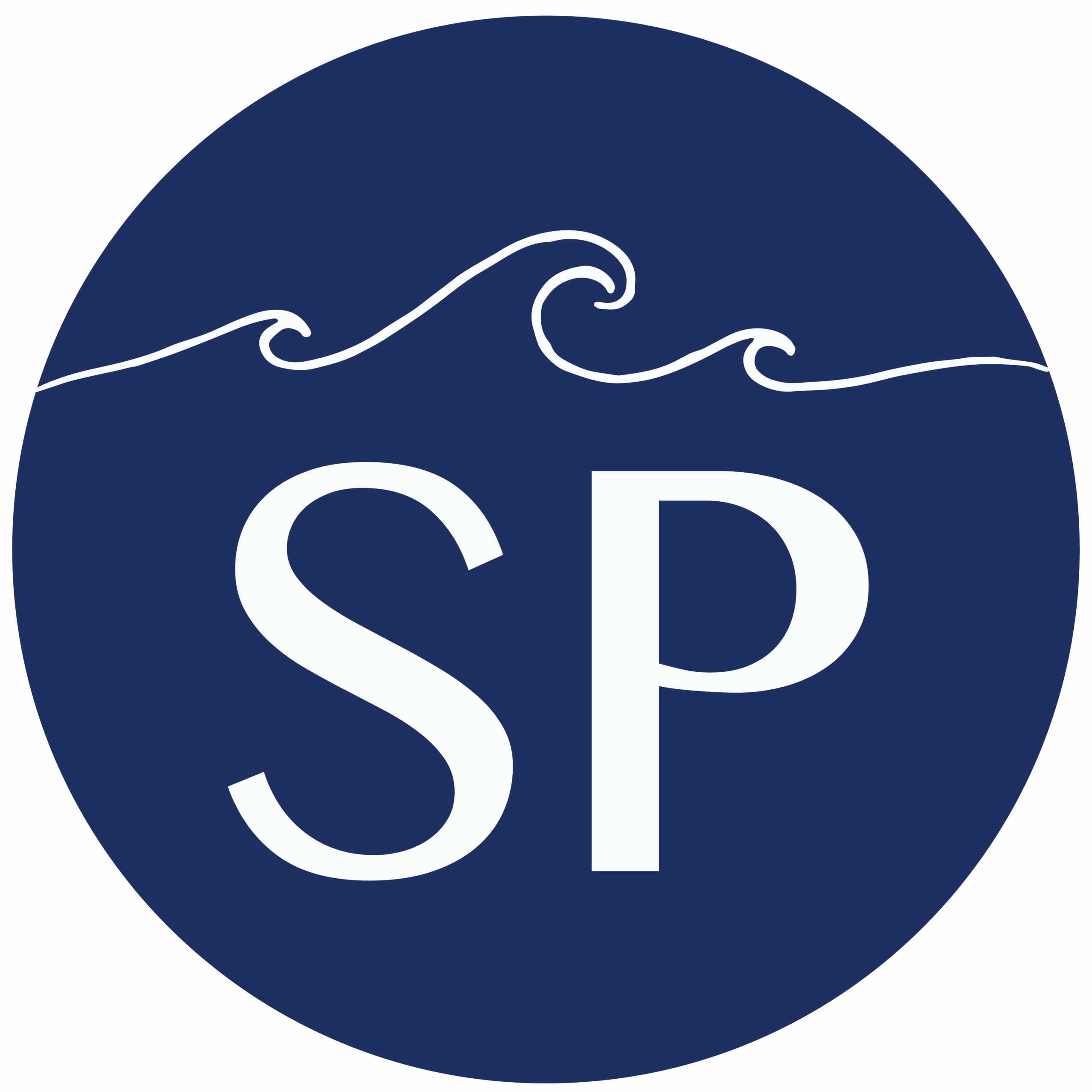 Mobile logo