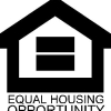 Equal Housing.jpg